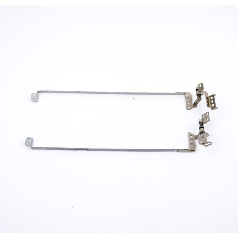 Μεντεσέδες Hinges Lenovo IdeaPad G470 G475 Z475 - AM0GL000300 AM0GL000400