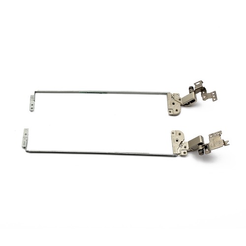 Μεντεσέδες Hinges Lenovo ThinkPad E40-30 E40-70 U41-70 - AM14M000300 AM14M000400