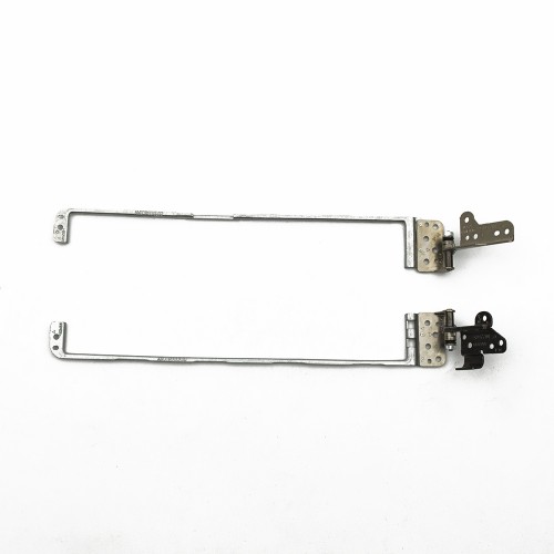 Μεντεσέδες Hinges Lenovo ThinkPad E450 E450C E455 - AM0TR000L00 AM0TR000K00