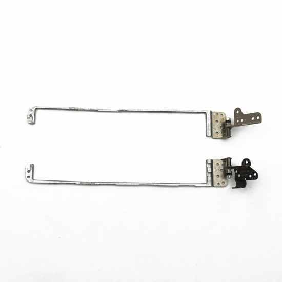 Μεντεσέδες Hinges Lenovo ThinkPad E450 E450C E455 - AM0TR000L00 AM0TR000K00