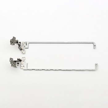 Μεντεσέδες Hinges Lenovo ThinkPad E570 E575 - AM11P000130 AM11P000230
