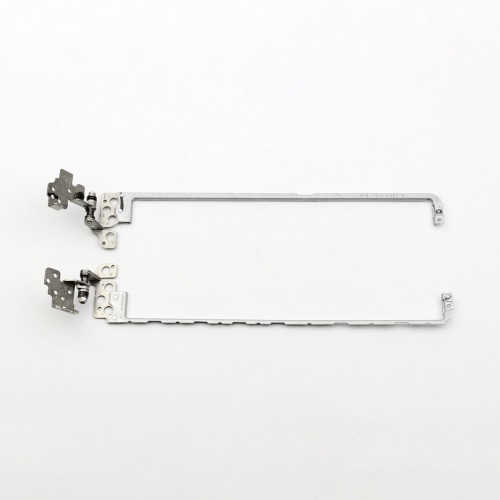 Μεντεσέδες Hinges Lenovo ThinkPad E570 E575 - AM11P000130 AM11P000230
