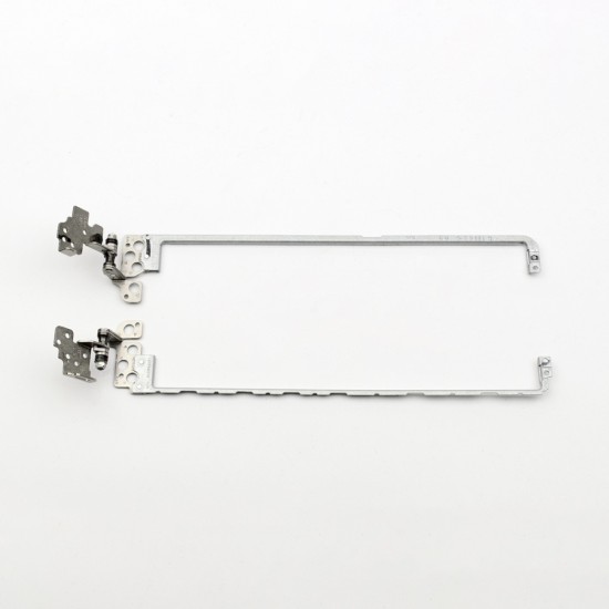 Μεντεσέδες Hinges Lenovo ThinkPad E570 E575 - AM11P000130 AM11P000230 Μεντεσέδες Hinges Lenovo ThinkPad E570 E575 - AM11P000130 AM11P000230