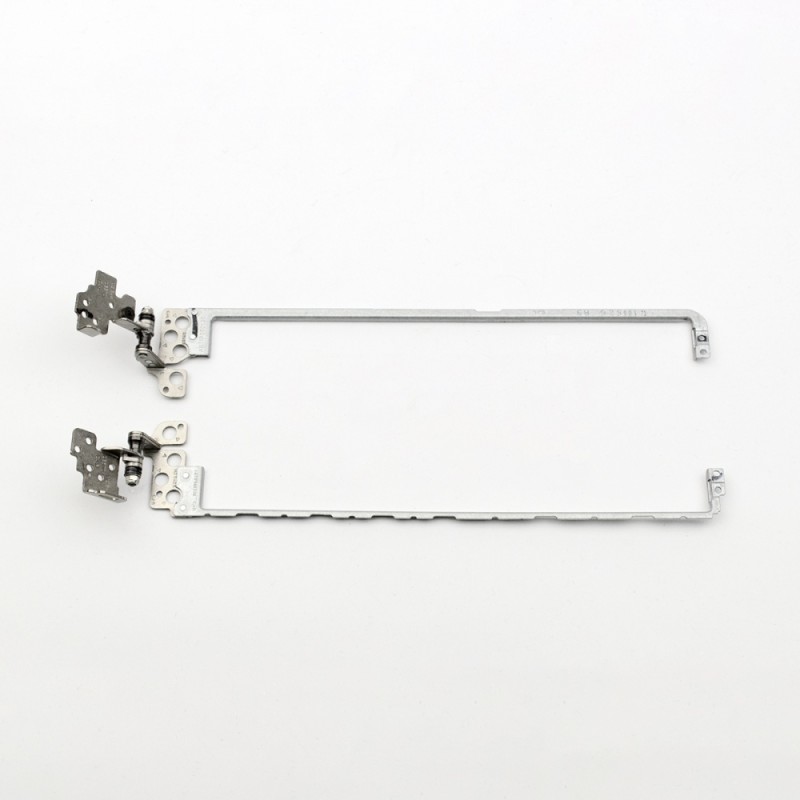 Μεντεσέδες Hinges Lenovo ThinkPad E570 E575 - AM11P000130 AM11P000230