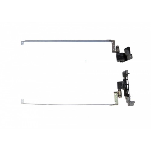 Μεντεσέδες Hinges Lenovo ThinkPad SL510 - FBGC3009010 FBGC3008010