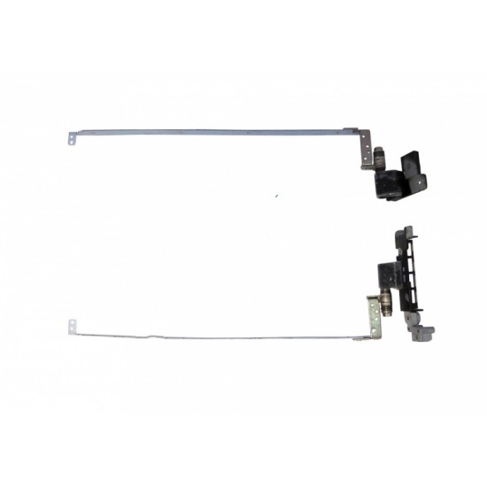 Μεντεσέδες Hinges Lenovo ThinkPad SL510 - FBGC3009010 FBGC3008010