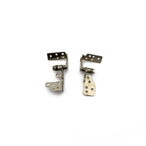 Μεντεσέδες Hinges SONY VAIO SVE15 SVE151C11T SVE151D12T SVE151E11T SVE17