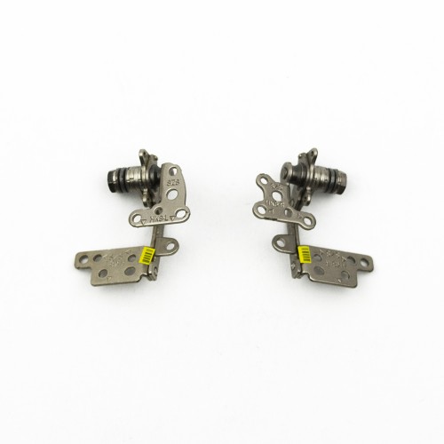 Μεντεσέδες Hinges SONY VAIO SVF142 SVF143 Series (За моделите без Touch)