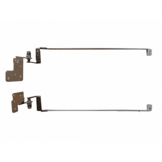 Μεντεσέδες Hinges Toshiba Satellite L600 - FBTE2015010 FBTE2014010