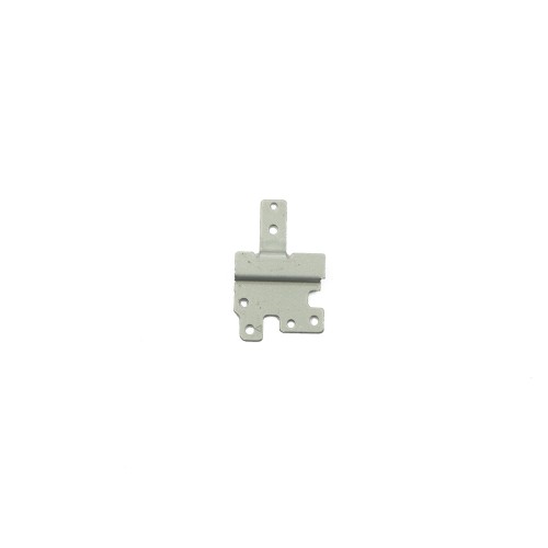 Hinge bracket Toshiba Satellite C75D C75D-A - A000243520