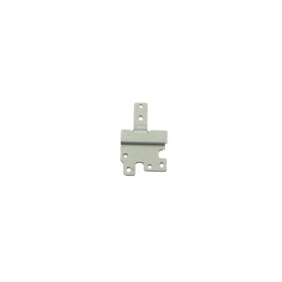Hinge bracket Toshiba Satellite C75D C75D-A - A000243520