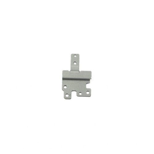Hinge bracket Toshiba Satellite C75D C75D-A - A000243530
