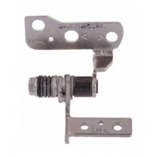 Μεντεσέδες Hinges ACER Aspire 5410 5810TG LEFT - 33.PBB01.003