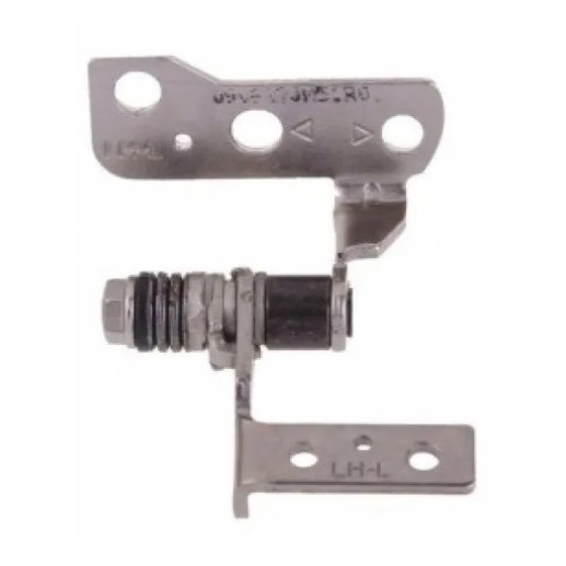 Μεντεσέδες Hinges ACER Aspire 5410 5810TG LEFT - 33.PBB01.003