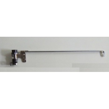Μεντεσέδες Hinges LEFT Gateway NV59 Packard Bell EasyNote TJ61 TJ62 TJ65 TJ66 TJ67 TJ68 TJ71 TJ72 TJ73 TJ75 TJ76 TJ77 TJ78 - 33.WBM01.003