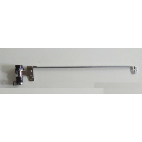 Μεντεσέδες Hinges LEFT Gateway NV59 Packard Bell EasyNote TJ61 TJ62 TJ65 TJ66 TJ67 TJ68 TJ71 TJ72 TJ73 TJ75 TJ76 TJ77 TJ78 - 33.WBM01.003