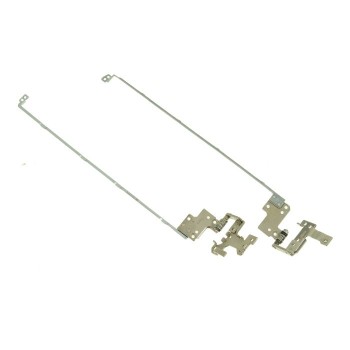 Μεντεσέδες Hinges DELL Inspiron 2521 2528 3521 3537 5537 (NOT for touch screen models) - AMOSZ000200 AMOSZ000100