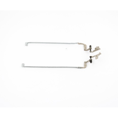 Μεντεσέδες Hinges ACER Aspire 1810T 1410 752 ZH7 - FBZH7003010 FBZH7006010