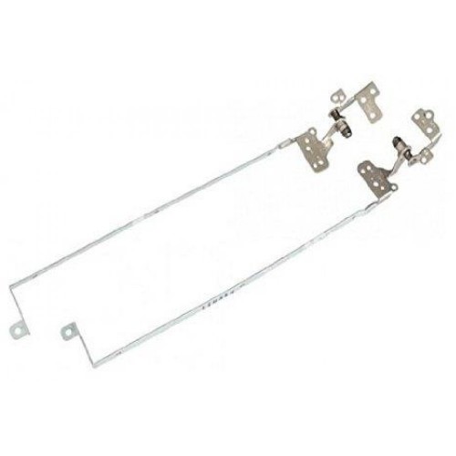 Μεντεσέδες Hinges ACER Aspire 4738 4738G - FBZQ5007010 FBZQ5008010