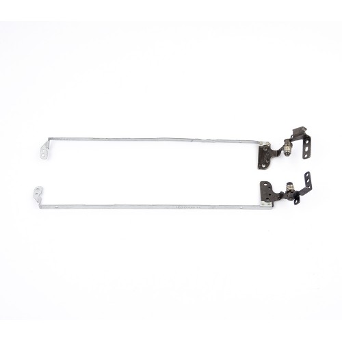 Μεντεσέδες Hinges ACER Aspire 4750 - 34.4IQ01.021 34.4IQ02.021