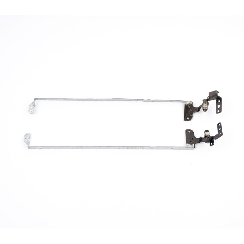 Μεντεσέδες Hinges ACER Aspire 4750 - 34.4IQ01.021 34.4IQ02.021