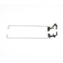 Μεντεσέδες Hinges ACER Aspire 4750 - 34.4IQ01.021 34.4IQ02.021