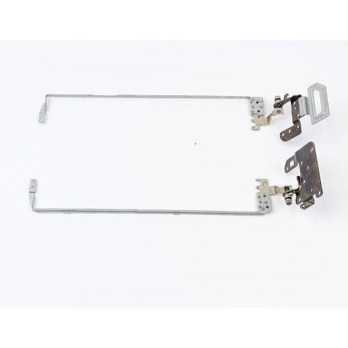 Μεντεσέδες Hinges ACER Aspire E5-511 E5-521 E5-531 E5-551 E5-571 E5-572 EK-571 Extensa 2509 EX2509 EX2510 TMP256-M V3-532 V3-572 - AM154000A00 AM154000B00 33.ML9N2.004