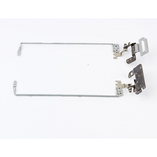 Μεντεσέδες Hinges ACER Aspire E5-511 E5-521 E5-531 E5-551 E5-571 E5-572 EK-571 Extensa 2509 EX2509 EX2510 TMP256-M V3-532 V3-572 - AM154000A00 AM154000B00 33.ML9N2.004