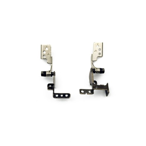 Μεντεσέδες Hinges ACER Aspire ONE ZG5