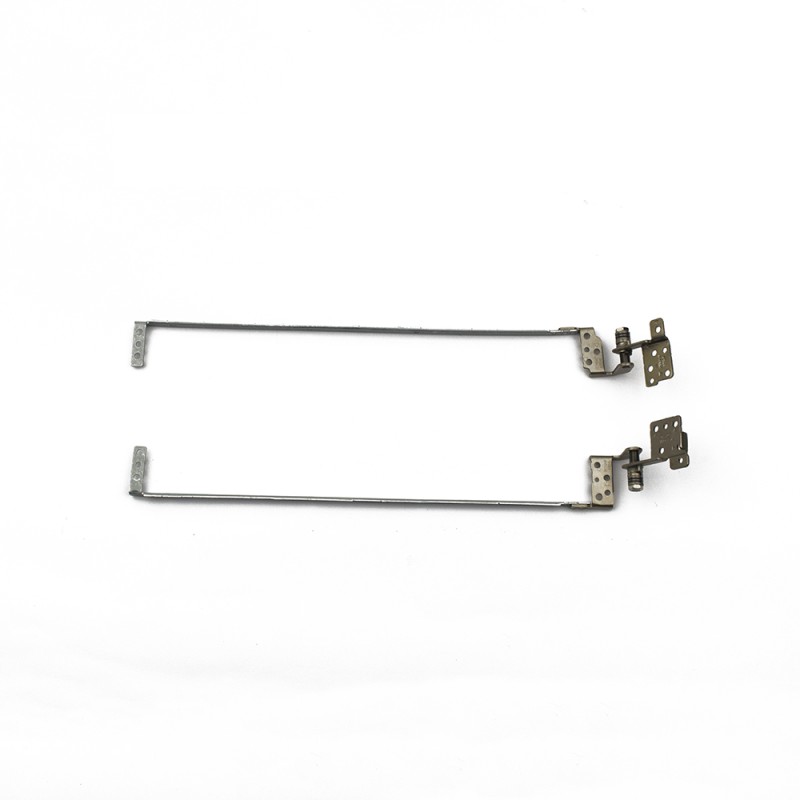 Μεντεσέδες Hinges ASUS A550 A550C K550C Y581C X550C X550V - X550VP SLS-R X550VP SLS-L