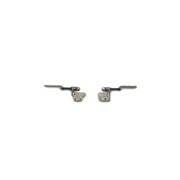 Μεντεσέδες Hinges ASUS UX310 UX310U UX310UQ UX310UA