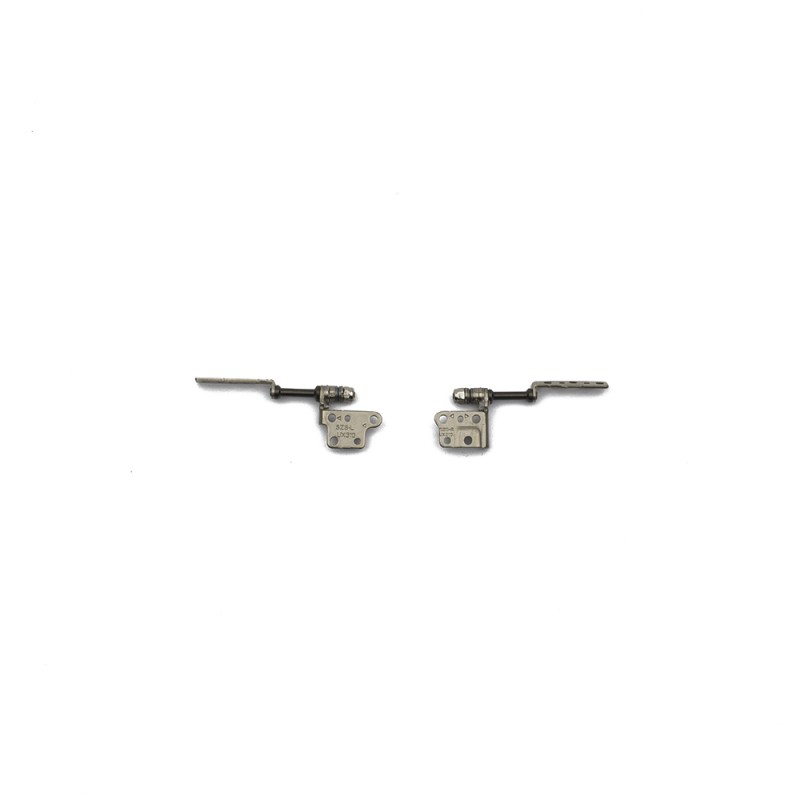 Μεντεσέδες Hinges ASUS UX310 UX310U UX310UQ UX310UA