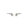 Μεντεσέδες Hinges ASUS UX310 UX310U UX310UQ UX310UA