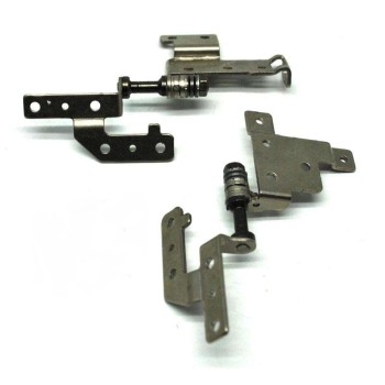 Μεντεσέδες Hinges ASUS X453 - X453-SR X453-SL
