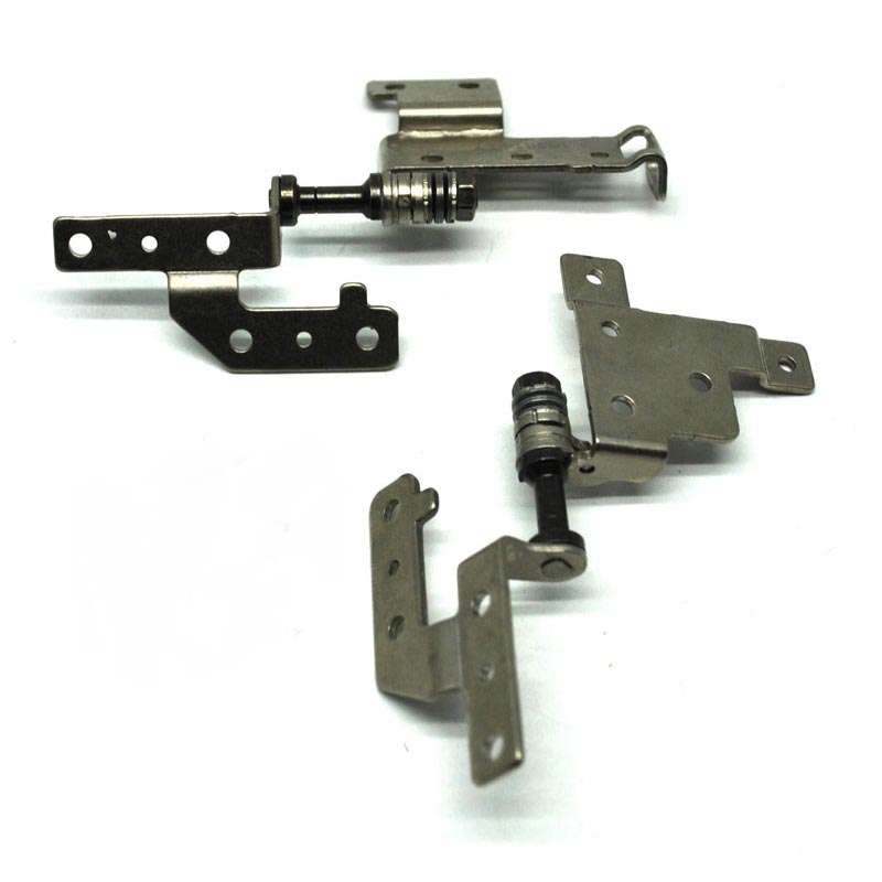 Μεντεσέδες Hinges ASUS X453 - X453-SR X453-SL