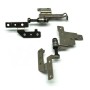 Μεντεσέδες Hinges ASUS X453 - X453-SR X453-SL