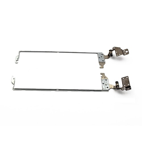 Μεντεσέδες Hinges Acer Aspire E5-422 E5-422G E5-473 E5-474 - AM1C7000800 AM1C7000900