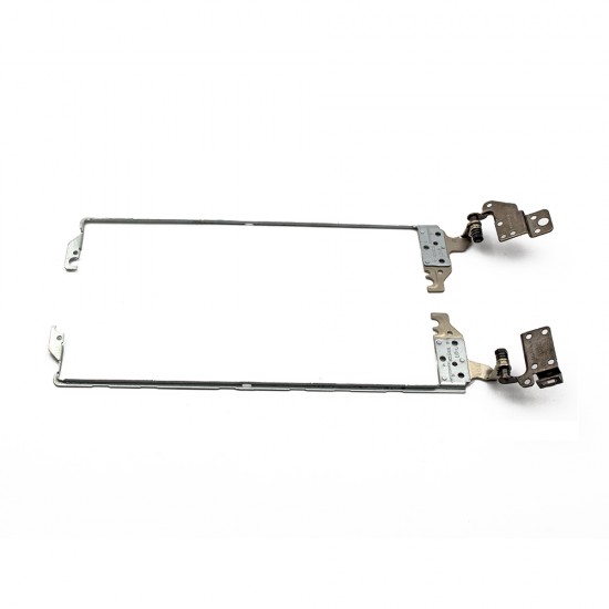Μεντεσέδες Hinges Acer Aspire E5-422 E5-422G E5-473 E5-474 - AM1C7000800 AM1C7000900
