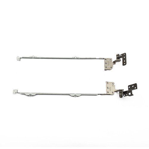 Μεντεσέδες Hinges Acer Aspire ES14 ES1-411 ES1-431 - FBZ8A005010 FBZ8A006010