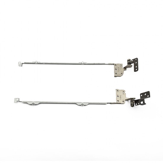 Μεντεσέδες Hinges Acer Aspire ES14 ES1-411 ES1-431 - FBZ8A005010 FBZ8A006010