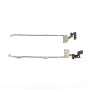 Μεντεσέδες Hinges Acer Aspire ES14 ES1-411 ES1-431 - FBZ8A005010 FBZ8A006010