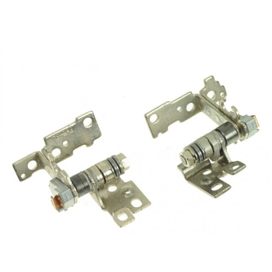 Μεντεσέδες Hinges DELL Studio 1555 1557 1558 - Y113J + C114K