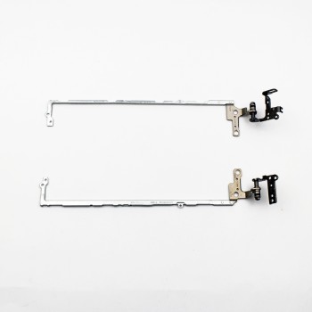 Μεντεσέδες Hinges Dell 15 7000 7557 7559 (For models without Touch) - FBAM9003010 FBAM9004010