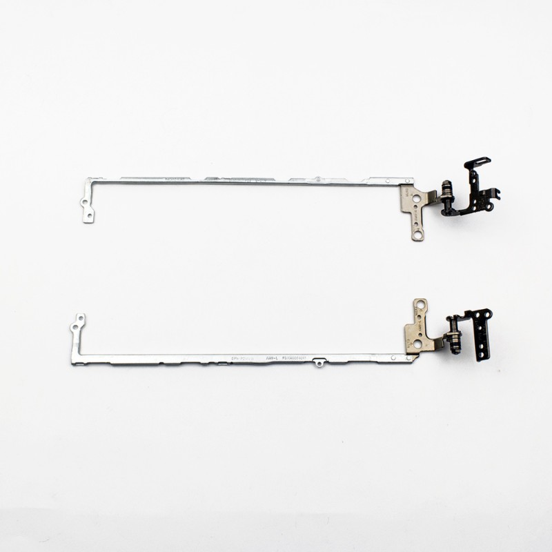 Μεντεσέδες Hinges Dell 15 7000 7557 7559 (For models without Touch) - FBAM9003010 FBAM9004010