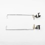 Μεντεσέδες Hinges Dell 15 7000 7557 7559 (For models without Touch) - FBAM9003010 FBAM9004010