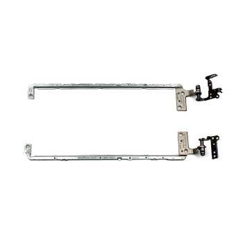 Μεντεσέδες Hinges Dell 15 7000 7557 7559 (For touch Models) - FBAM9012010 FBAM9013010