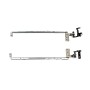 Μεντεσέδες Hinges Dell 15 7000 7557 7559 (For touch Models) - FBAM9012010 FBAM9013010