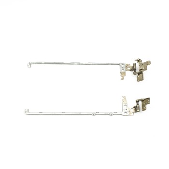 Μεντεσέδες Hinges Dell Inspiron 15 5558 5559 - AM1AP000300 AM1AP000400