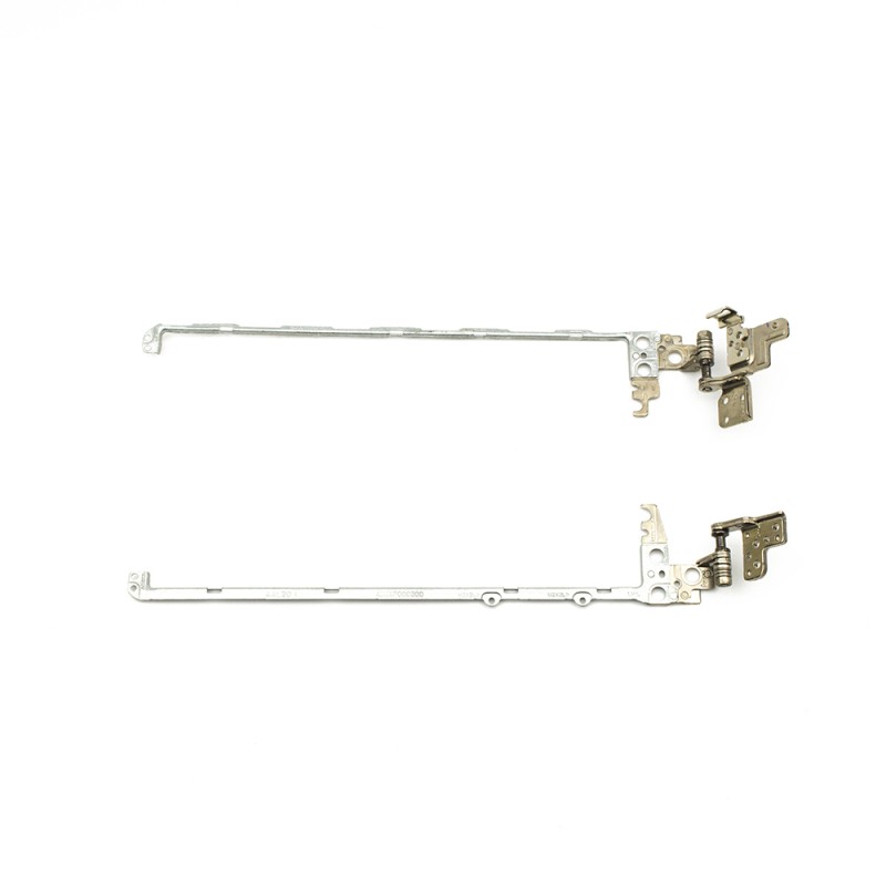 Μεντεσέδες Hinges Dell Inspiron 15 5558 5559 - AM1AP000300 AM1AP000400
