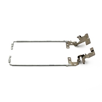 Μεντεσέδες Hinges Dell Inspiron 3451 3452 - RIS14-NT